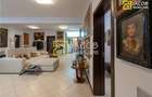 Apartament 4 camere, Rezidential Cupidon Bacau