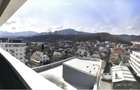 Apartament 2 camere Alphaville Comision 0 - 7