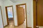 Apartament 4 camere l Sos. Nordului l Pet Friendly - Bucuresti (Bucuresti-Ilfov) - 1