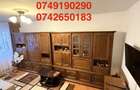 Vand Apartament 2 camere - 5