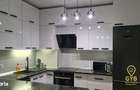 De inchiriat apartament 2 camere premium | View panoramic|Prima Arena - 3