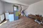 Casa Duplex Mure? Livezeni Zona Carwash - 3