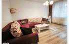 3 Camere de inchiriat | Theodor Pallady | Metrou | Centrala | Parcare - 2