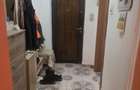 City Park Mall 2 camere 48 m gaze etaj 1 - 6