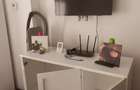 Apartament cu doua camere mobilat si utilat - Busteni (Prahova) - 8