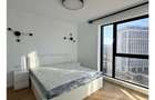 Apartament de LUX & NOU cu 3 camere (2 dormitoare si bai) | Centru Bucuresti🔝📲 - 4