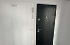 Propietar vand apartament 3 camere Titulescu/Grivita,comision zero! - 1