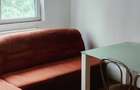 Vand sau inchiriez apartament 2 camere - 4