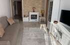 Vanzare Apartament 4 camere | 2 grupuri sanitare | 2 balcoane |Berceni - 7