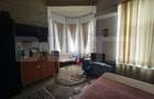OPORTUNITATE - Apartament in zona centrala, 174 mp - 9