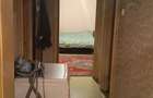 Particular ,apartament cu 2camere ,Ozana ,Theodor Pallady