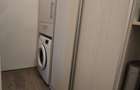 Vand apartament cu o camera moderna