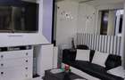 Apartamente 3 camere de inchiriat Zona Tudor Vladimirescu Vasile Lupu - 5