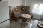 Apartament 4 camere de vanzare - 7