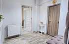Apartament 2 Camere Colentina Andronache - 10