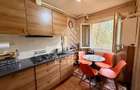 Apartament 3 camere de vanzare, zona Olimpia Stadion, Timisoara - 3