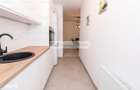 Floreasca | Aviatiei | Floreasca Residence | Bloc 2018 | Parcare - 20