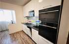 Inchiriere apartament 2 camere, modern, ultracentral, Ploiesti
