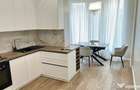 Apartament cu 2 camere de inchiriat Lujerului - Bucuresti (Bucuresti-Ilfov) - 5