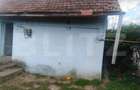 Casa de vanzare Unirea 1 aproape de centrul comunei , 35mp s - 8