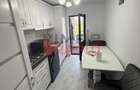 Apartament 3 camere, prima inchiriere, Zona Unirea Prisma - 9