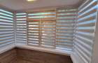 Proprietar Vand apartament 2 camere, etaj 3, renovat integral 2026, complet mobilat si utilat, zona ultracentrala-Muzeu - 7