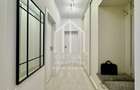 Apartament cu 2 camere, 55mp utili, 2 terase, lift, prima inchiriere