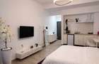 CAZARE MAMAIA Studiouri si apartamente in regim hotelier - 3