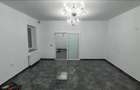 Vanzare spatiu comercial cu chiriasi activi Baia Mare zona Centru Vech - 6