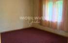 Casa individuala in Geoagiu Bai, 5280 mp teren, pozitie excelenta - 9