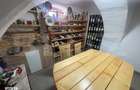 Casa in stil sasesc COMPLET renovata | 180 mp utili | 900 mp teren | C - 2