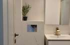 Apartament de vanzare 2 camere semidecomandat - zona Bere - Pitesti