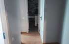 Vand apartament 3 camere - Panoramă superbă Parcul Tei  - renovat