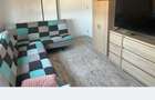 Apartament 2 camere de inchiriat in Dobroesti