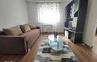 Apartament 2 camere, Mihai Viteazul, mobilat si utilat, etaj 2 - 7