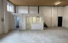 Inchiriez / De Inchiriat Hala / Depozit / Garaj / Spatiu Comercial / 120 / 200 MP + ACCES TIR / Parcare / Spataresti / 2 KM De Falticeni - 6