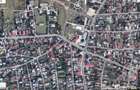 Casa single 2020, centrul Tunari, mobilata, fara TVA, 0% comision - 16