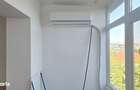 Vand sau inchiriez apartament 2 camere in Deva, Bld. Dacia, mobilat - 9