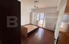 Apartament 3 camere decomandat de inchiriat,central,Zona KFC - 5