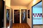 Apartament 2 camere, centrala proprie, Faleza Sud, Alfa - 5