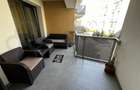 Apartament cu 2 camere, 55 mp, in zona Centrala, ansamblul Platinia - 13