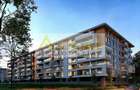 APARTAMENT TIP STUDIO DE VANZARE - COMPLEX NOU - 7
