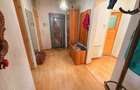 Apartament 3 camere-2 Bai-Balcon -Zona Terezian - 8