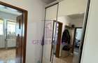 Inchiriere Apartament 2 Camere Zona Domenii - Arcul de Triumf - 3