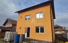Casa de vanzare Danes nr. 85, Mures - 1