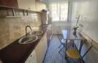 Apartament decomandat, cu 1 camera, 41 mp utili, parcare, zona Jysk - 3