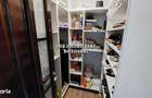 Apartament 3 camere, Stejari - 6