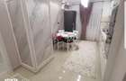Apartament 3 camere 2 bai- Nicolina Rond Vechi - 9