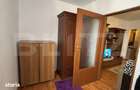 Apartament de vanzare, 2 camere, 27 mp, zona Rovinari - 5