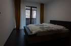 Apartament cu 2 camere decomandat, mobilat în Răcădău - 2